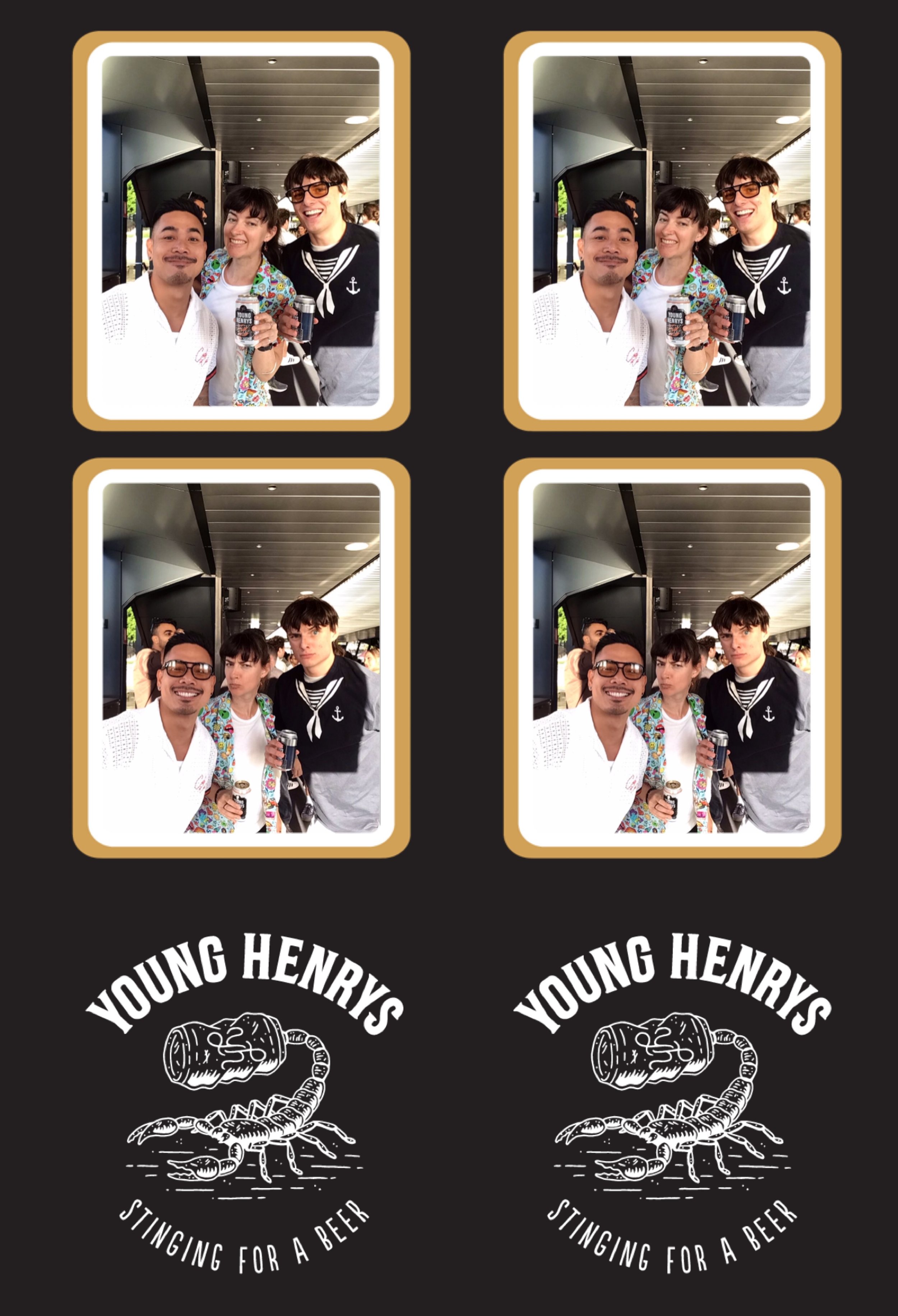 YH_Boat-That-Rocked_Photobooth-Collages-27.JPG