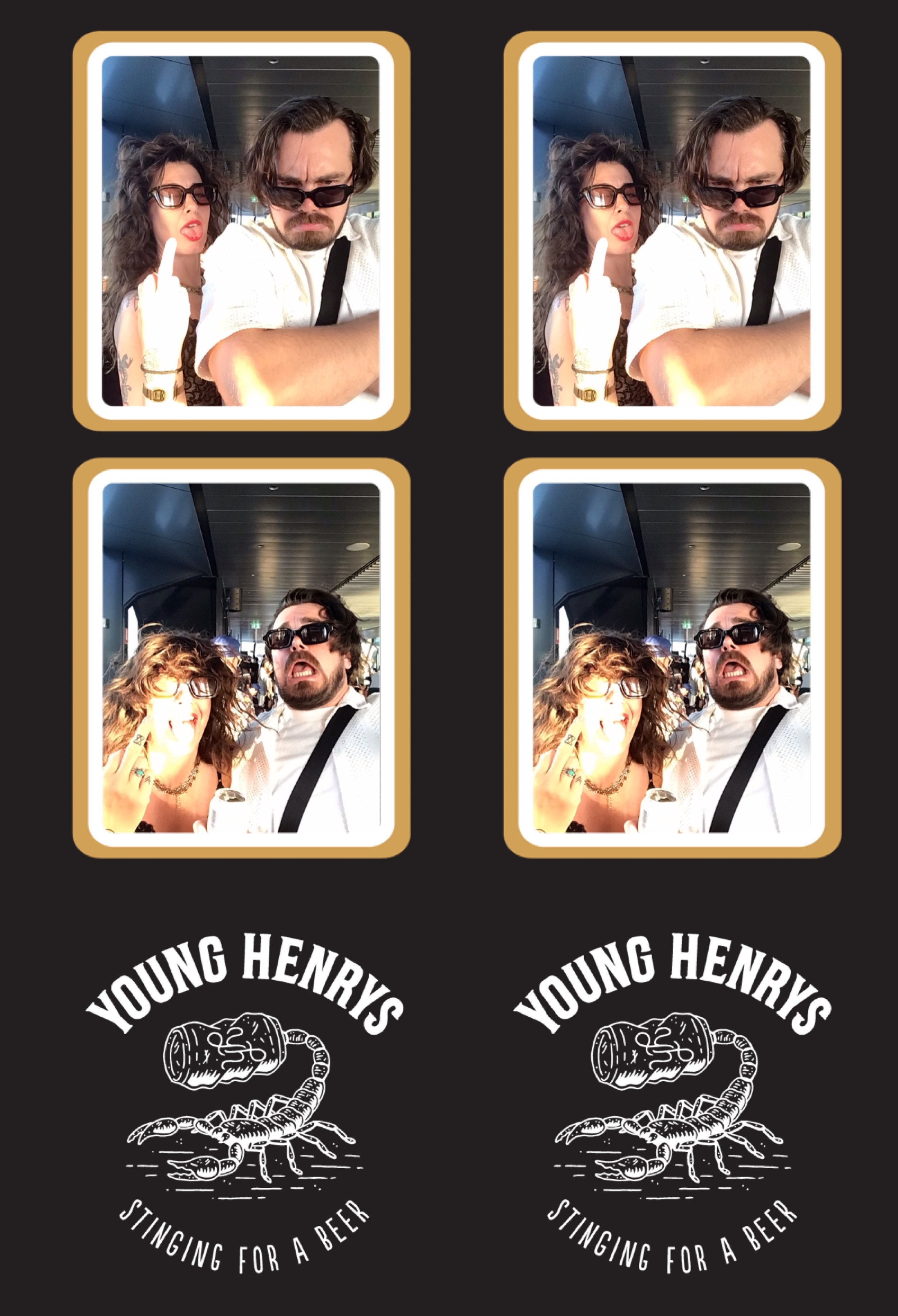 YH_Boat-That-Rocked_Photobooth-Collages-65.JPG