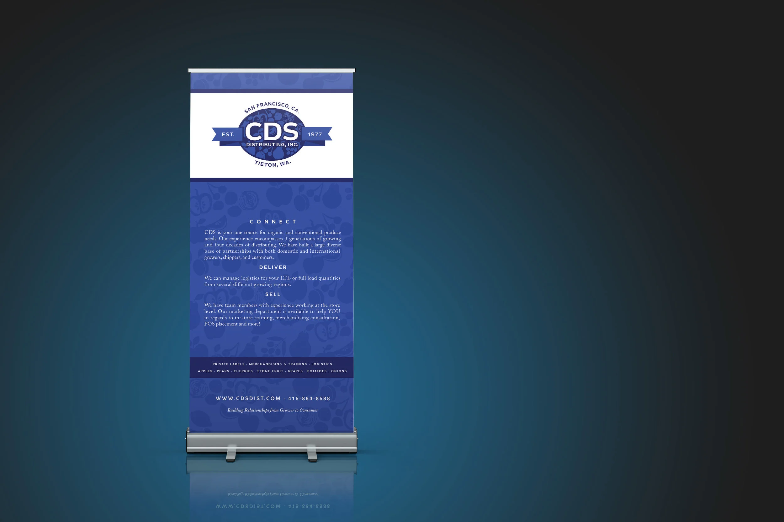 CDSPullUpBanner.jpg