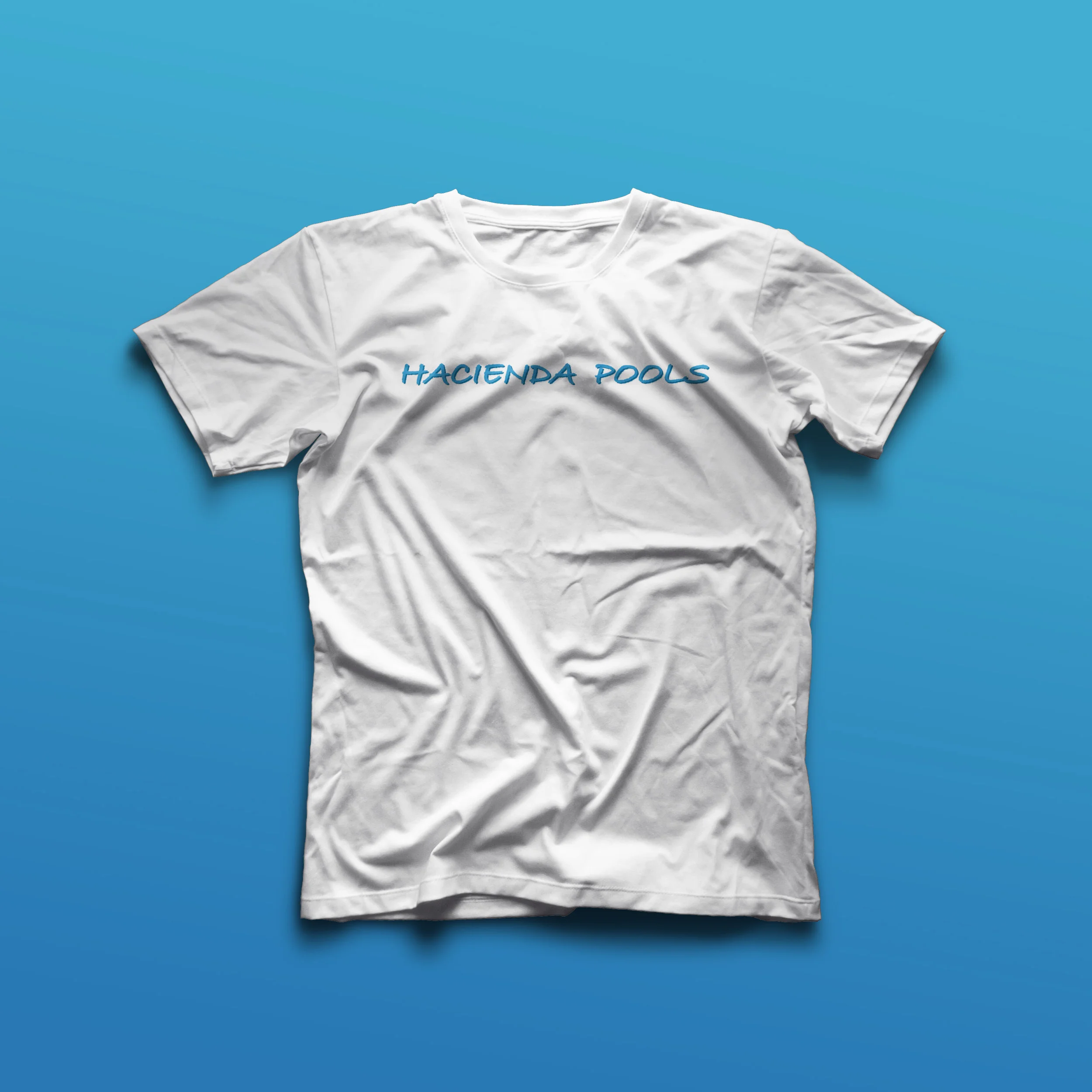 HP-T-Shirt-Mock-up-Front.jpg