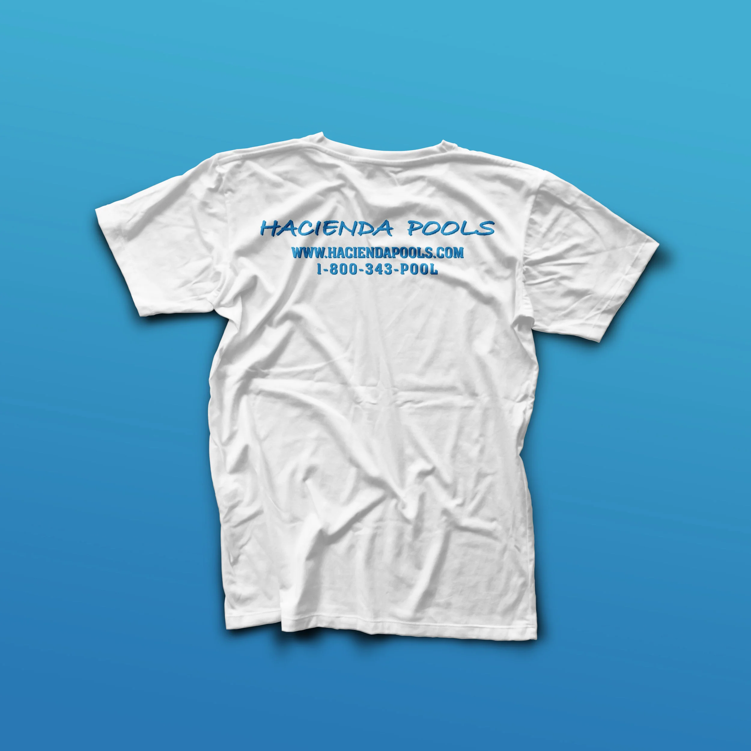 HP-T-Shirt-Mock-up-Back2.jpg