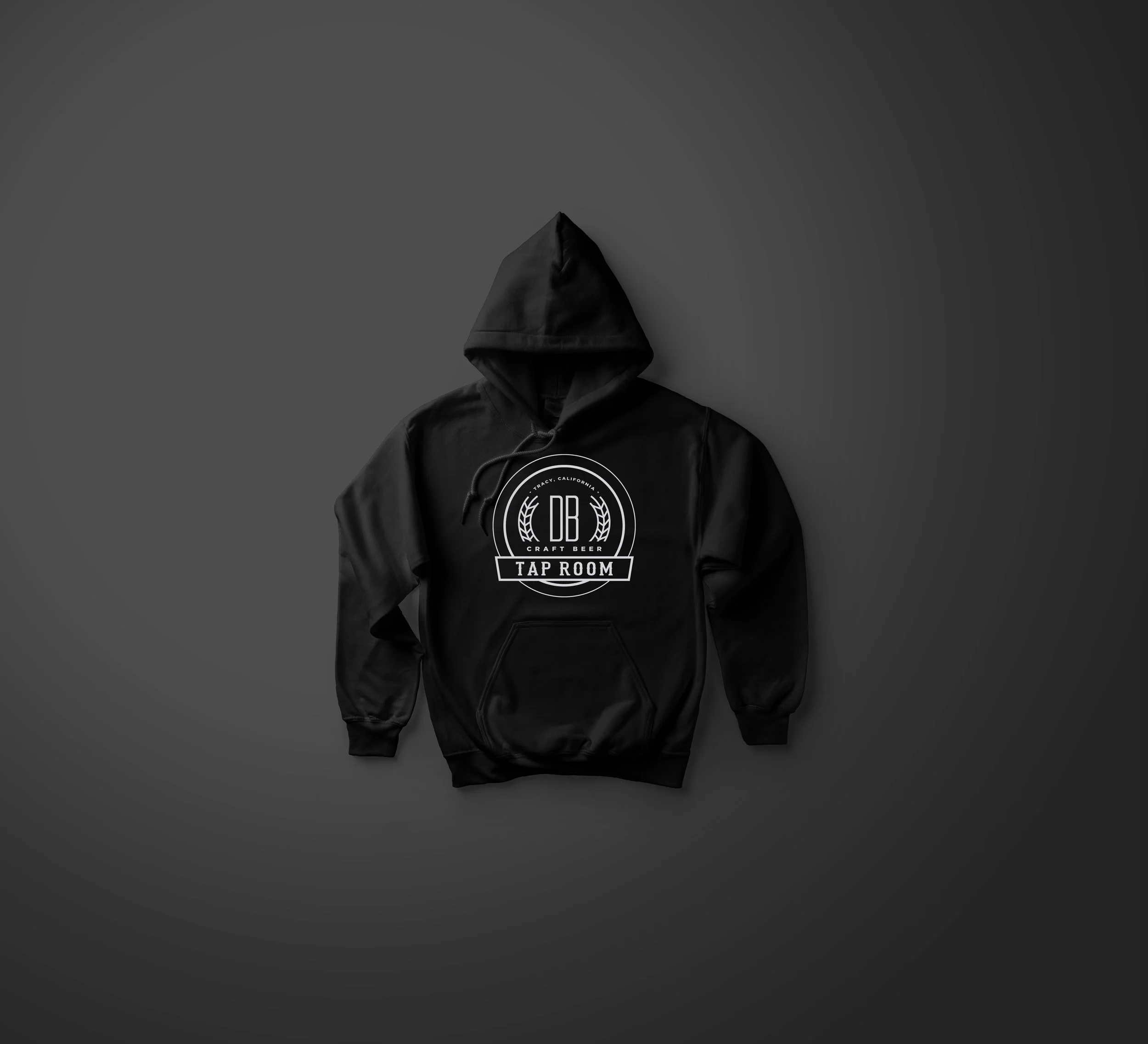 HoodieFront.jpg