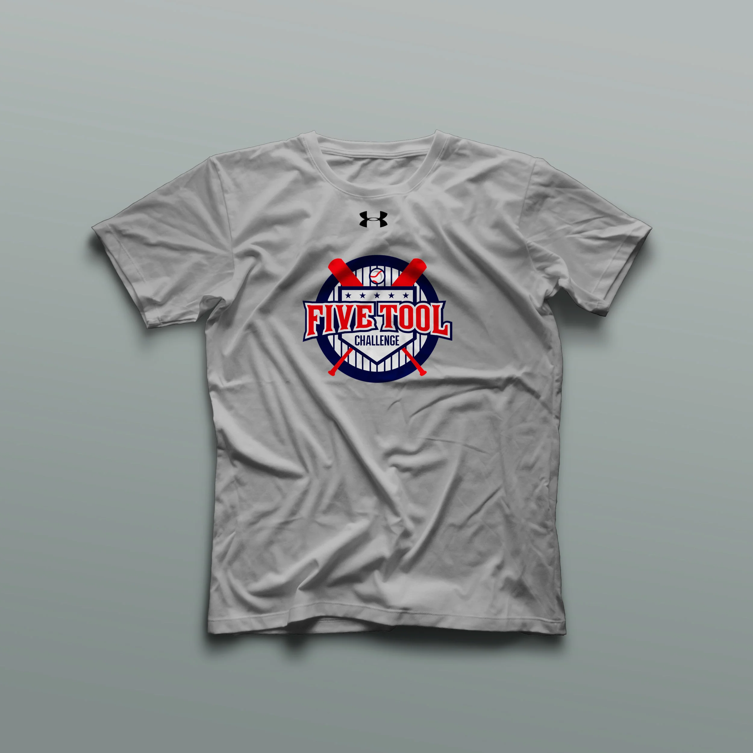5tool-T-Shirt-Mock-up-Front.jpg