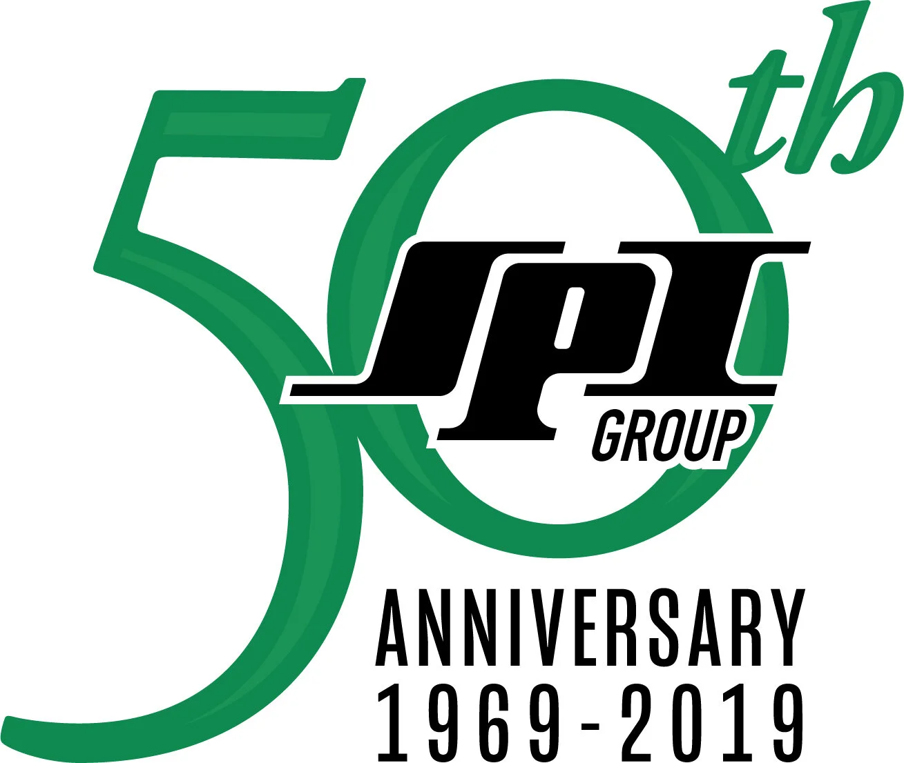 50thAnniSPI.jpg