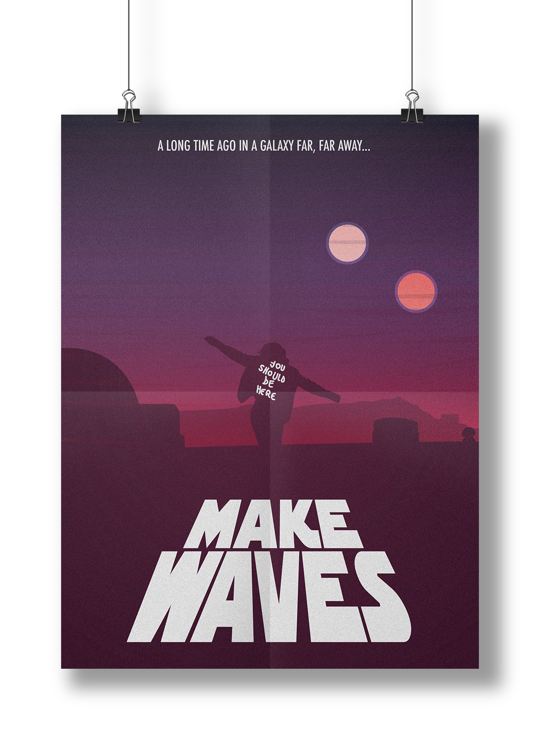 poster_mockup_KEHLANI.png