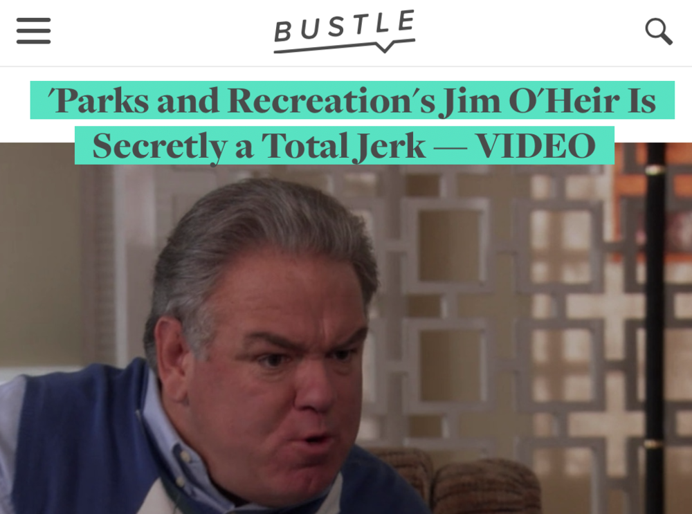 Screen+Shot+2018-02-27+at+11.20.31+PM.png
