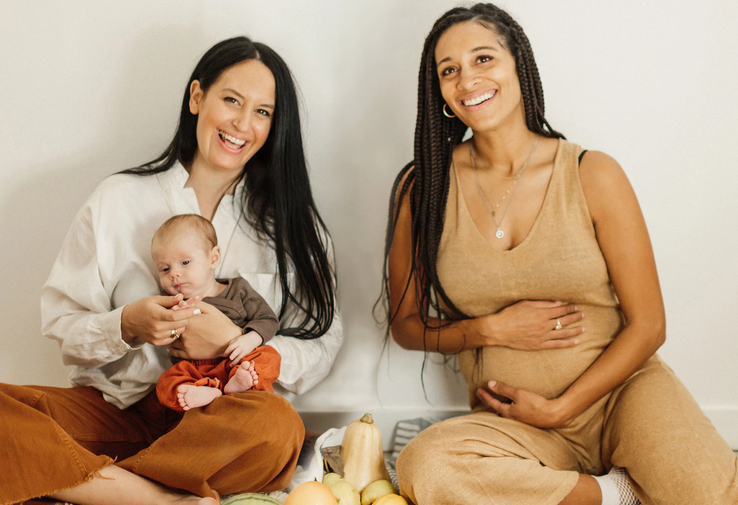 pregnancy_postpartum_nutrition.jpg