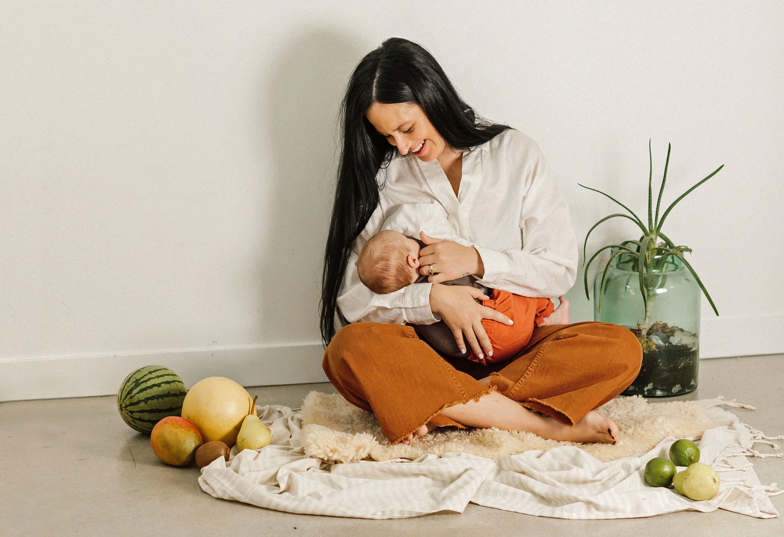 postpartum_nutrition.jpg