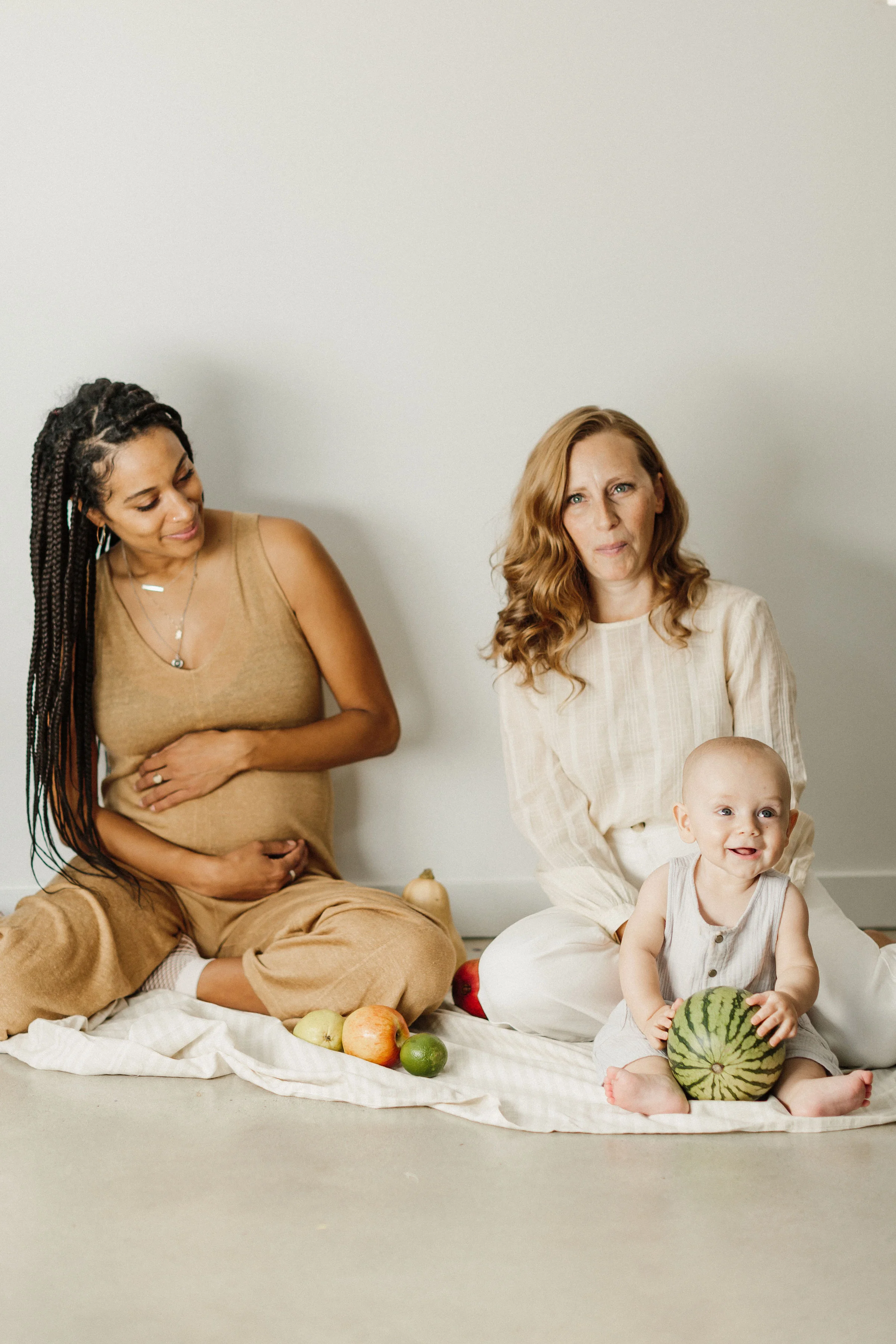 womens-health-nutrition-school.jpg