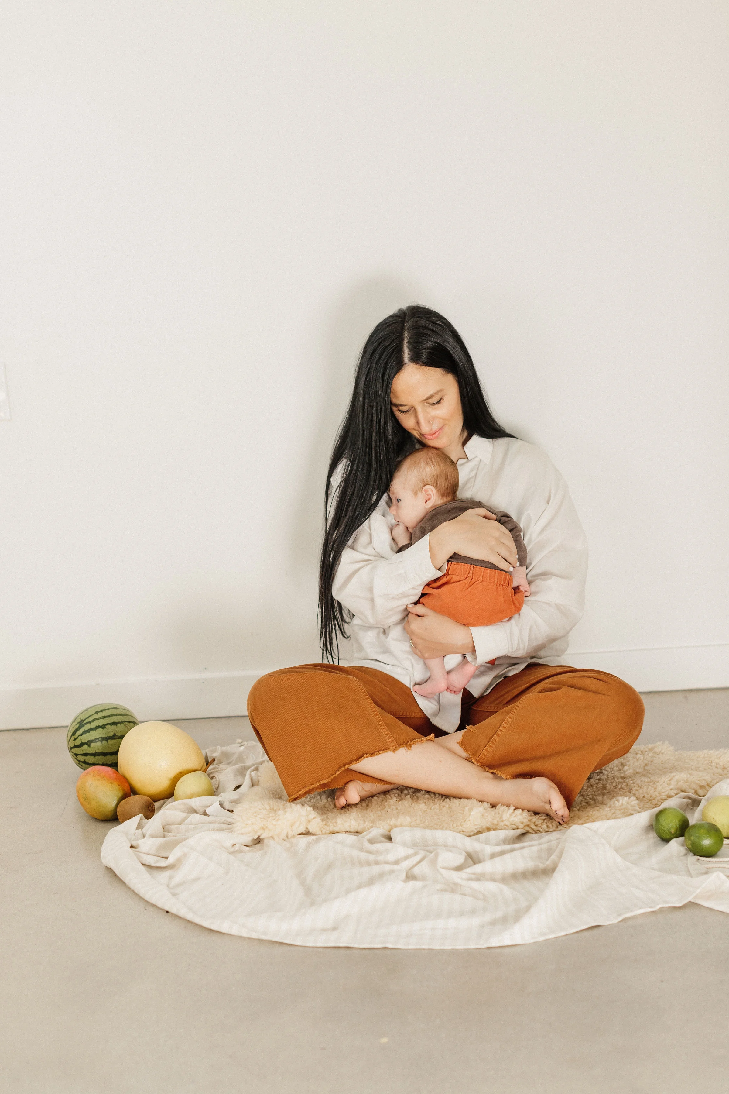 postpartum-mother-nutritionist-school.jpg