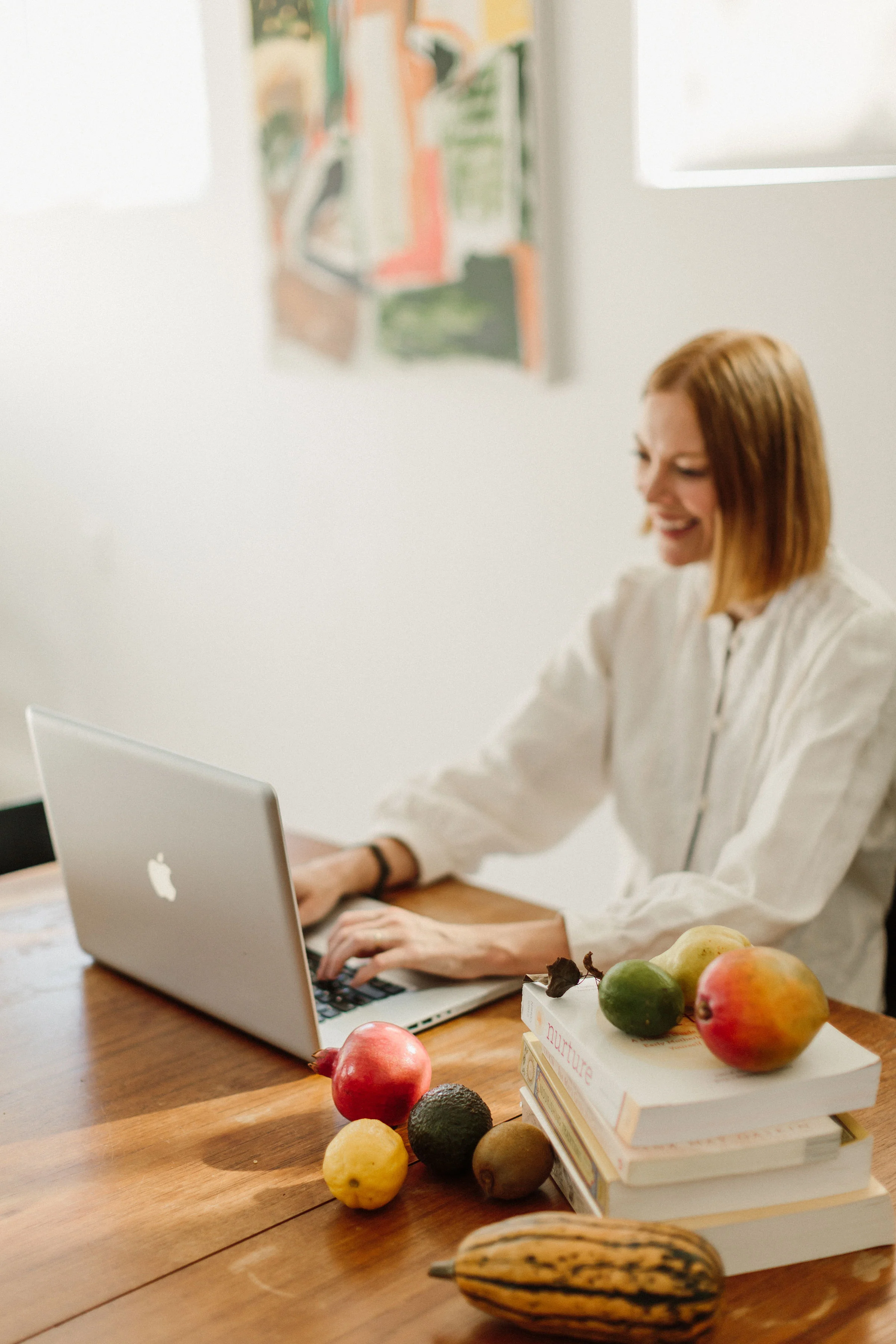 nutrition-school-online.jpg