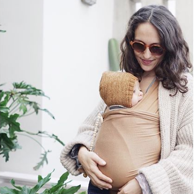 pregnancy_nutritioinist_school.jpg