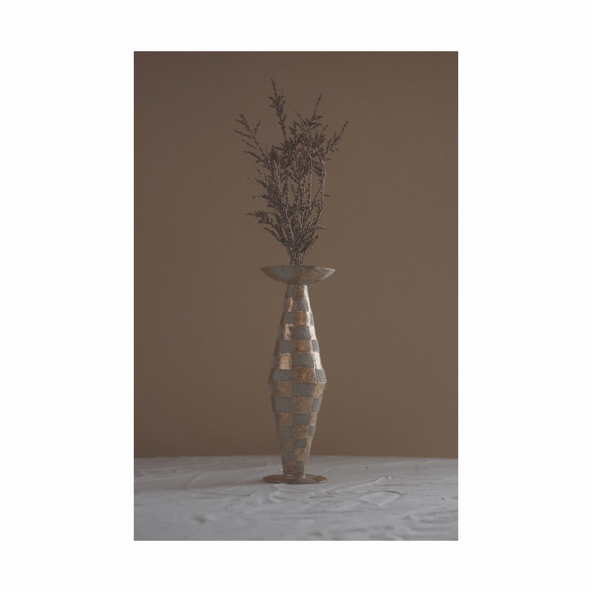 tantri-home(singular).jpg