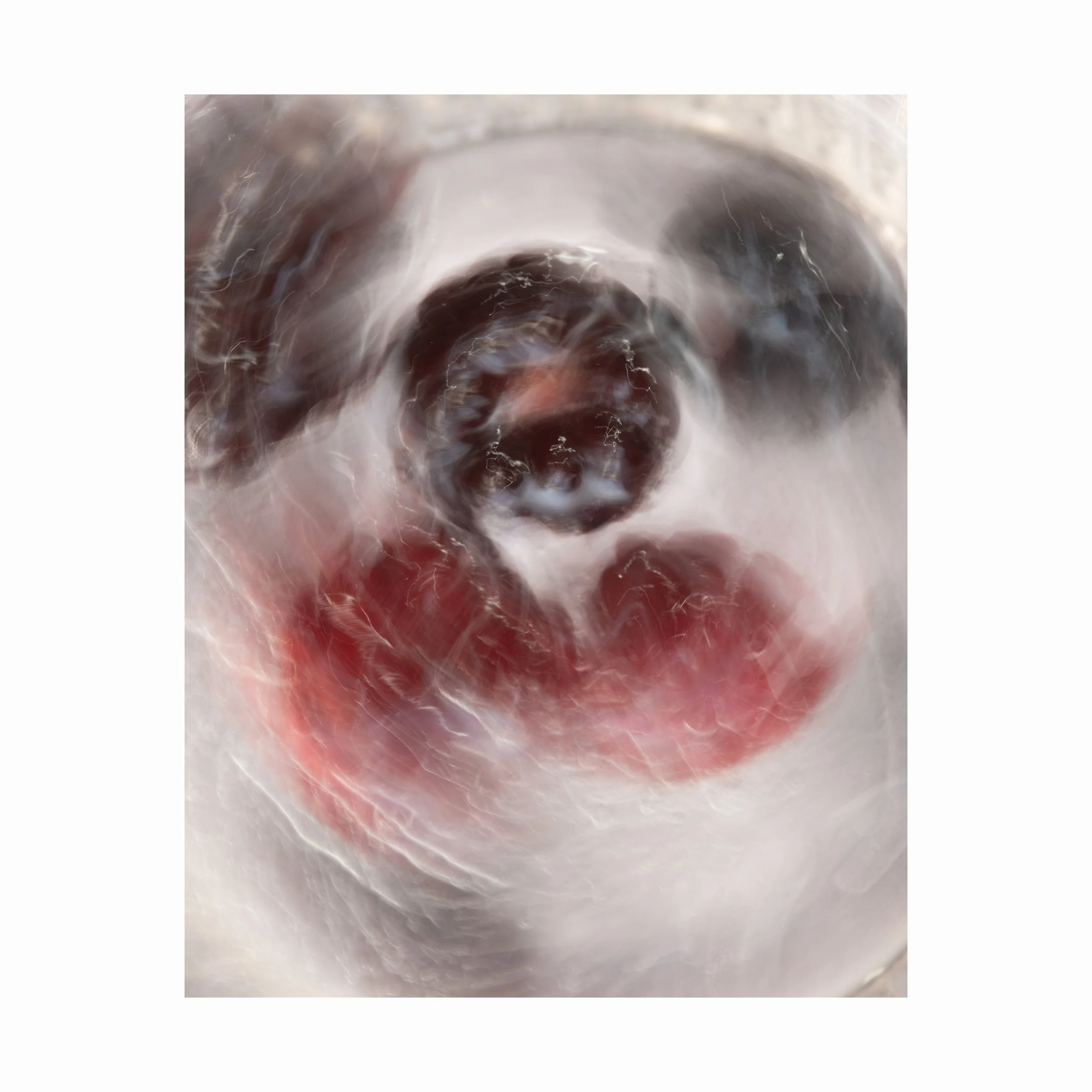 tts02_border.jpg