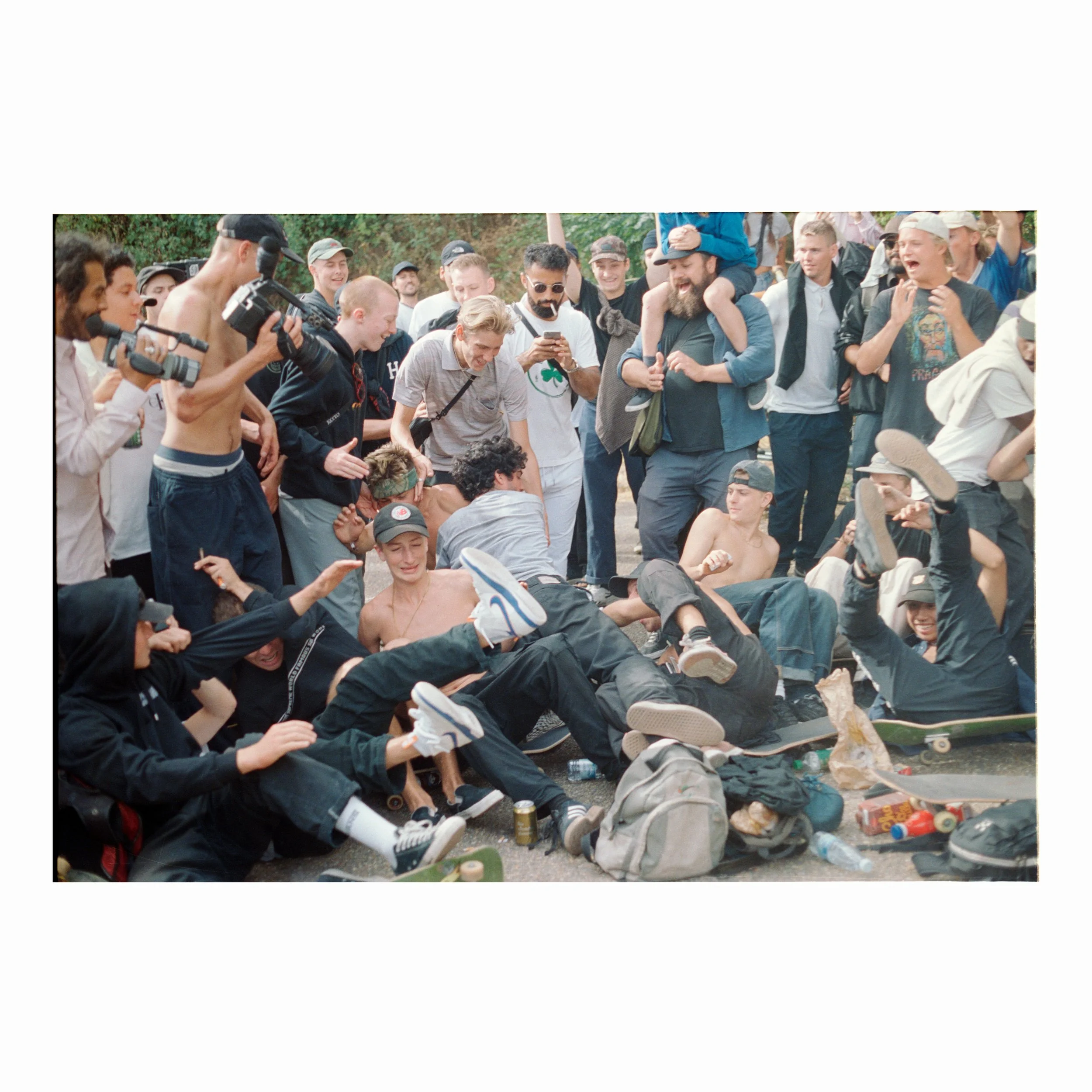 CPH_SKATE_WEBSITE.jpg