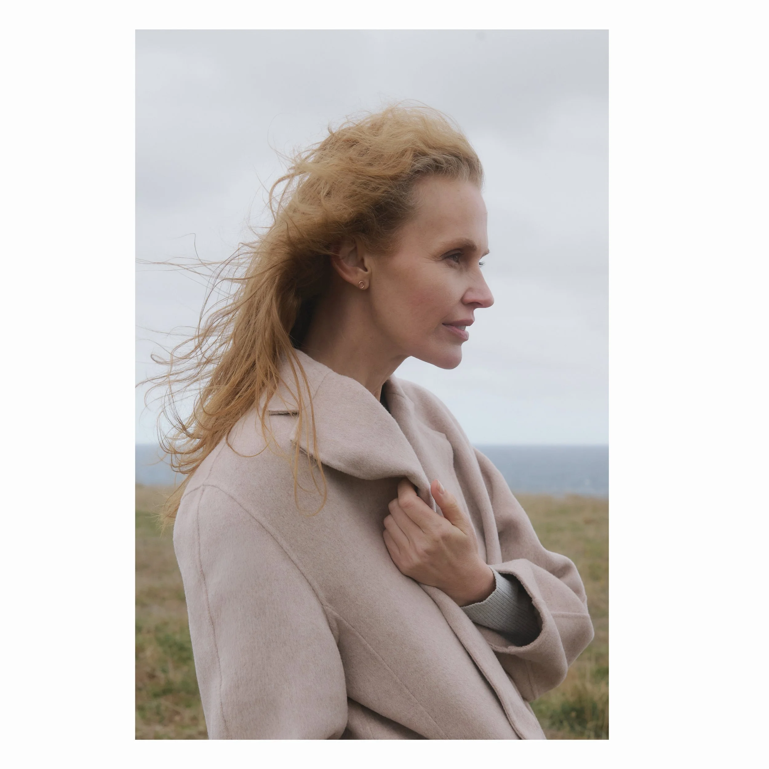 Dani_03_WEBSITE_a.jpg