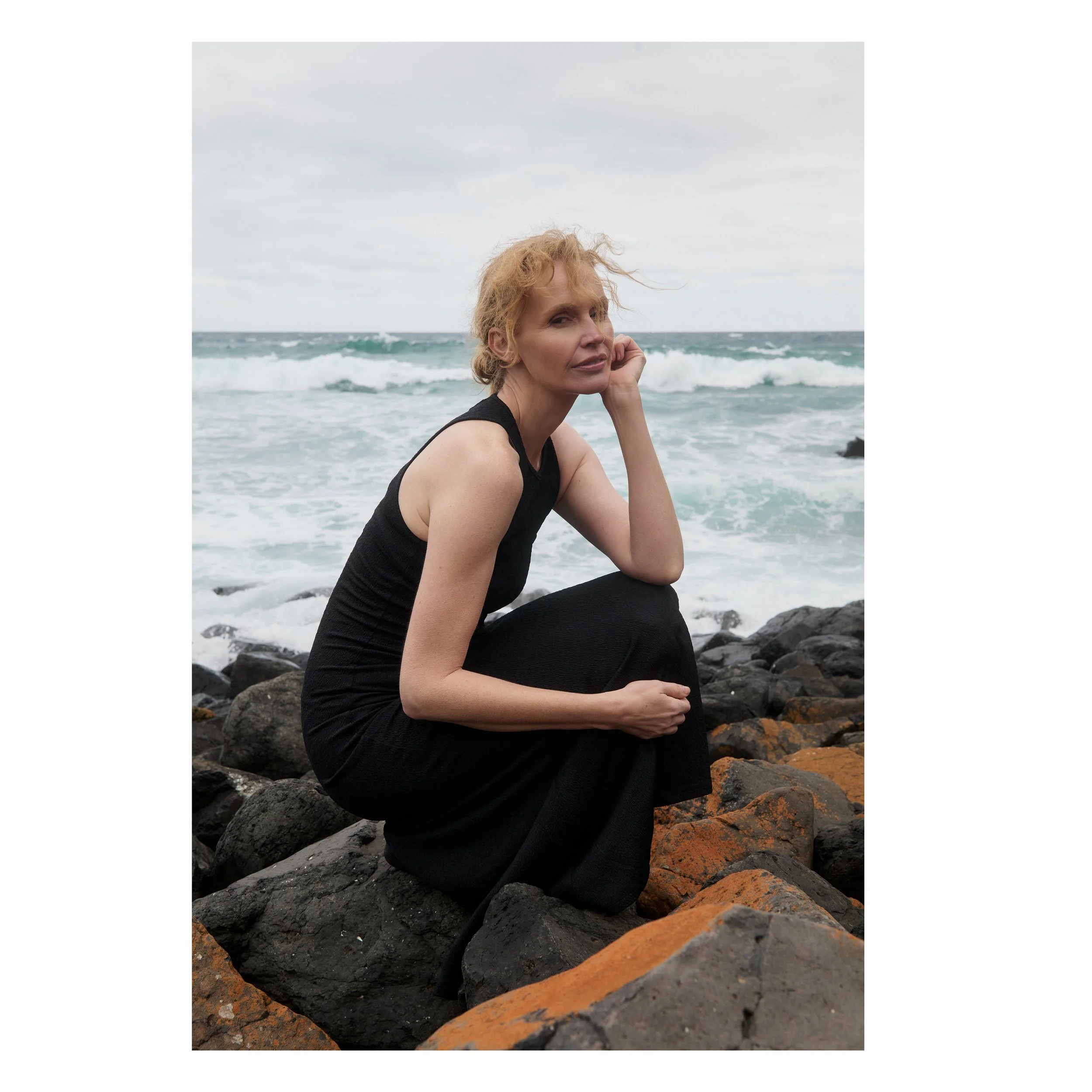 Dani_01_WEBSITE_a.jpg