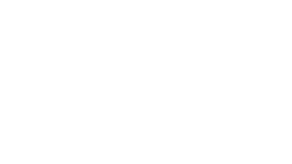 TheOysterBank_Logo_White web.png