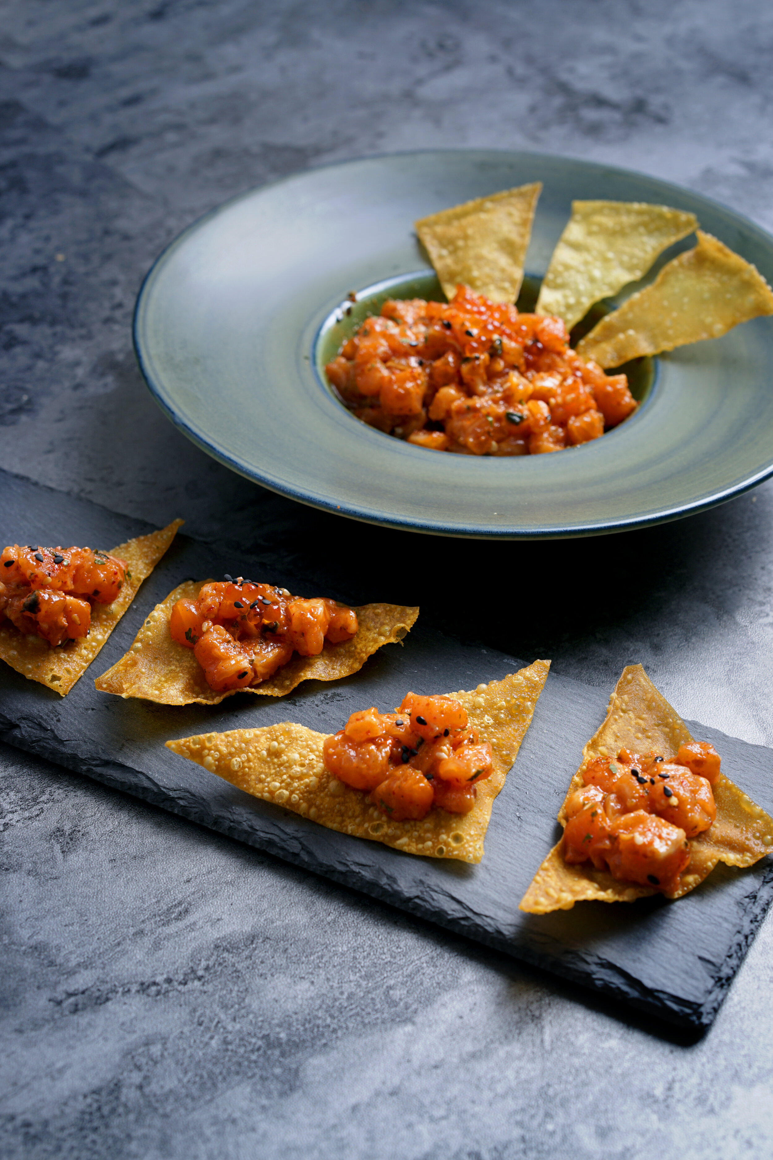 Spicy Salmon Tartare 3.jpg