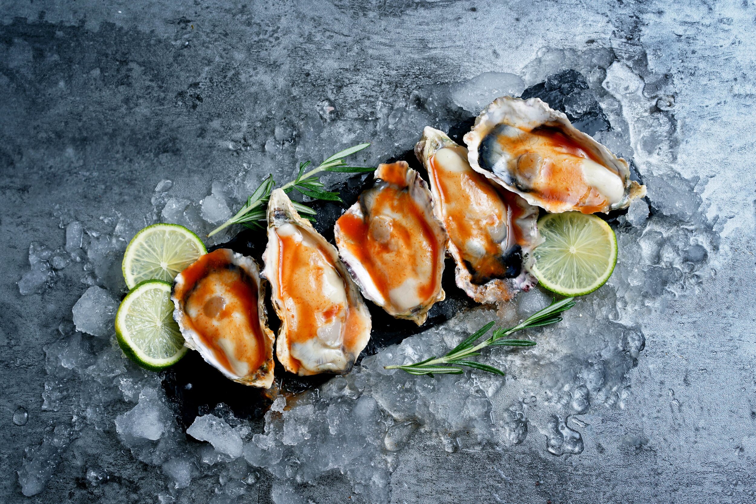 Bloody Mary Oysters-min.jpg