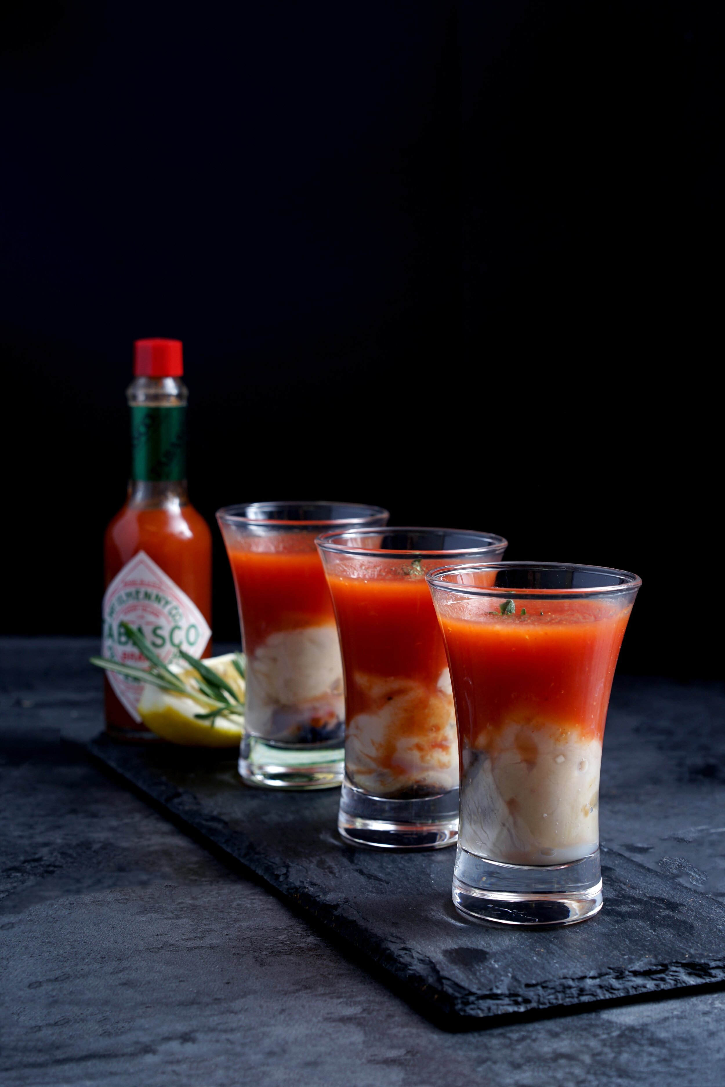 Bloody Mary Oyster Shooter 2-min.jpg