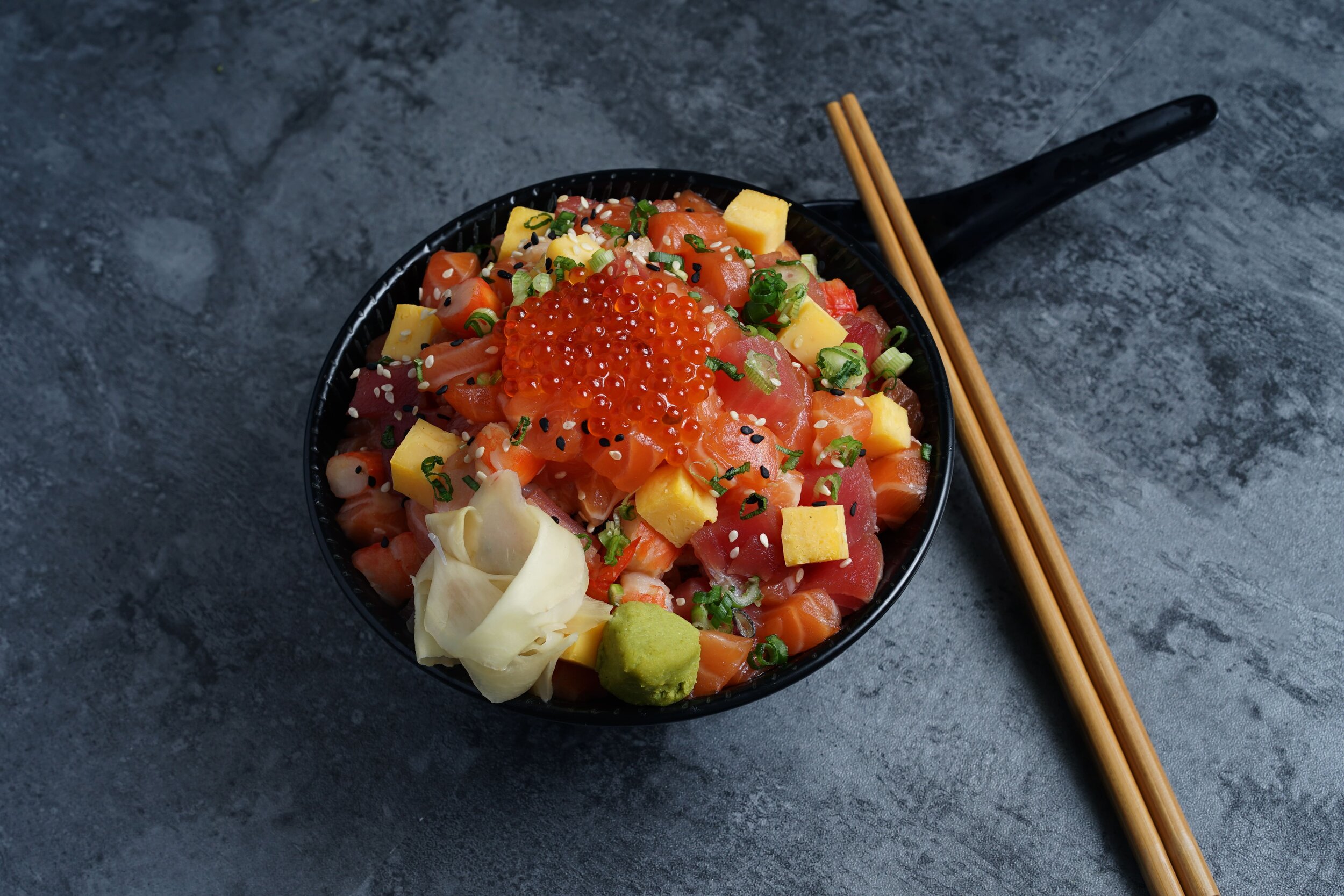 Bara Chirashi Don-min.jpg