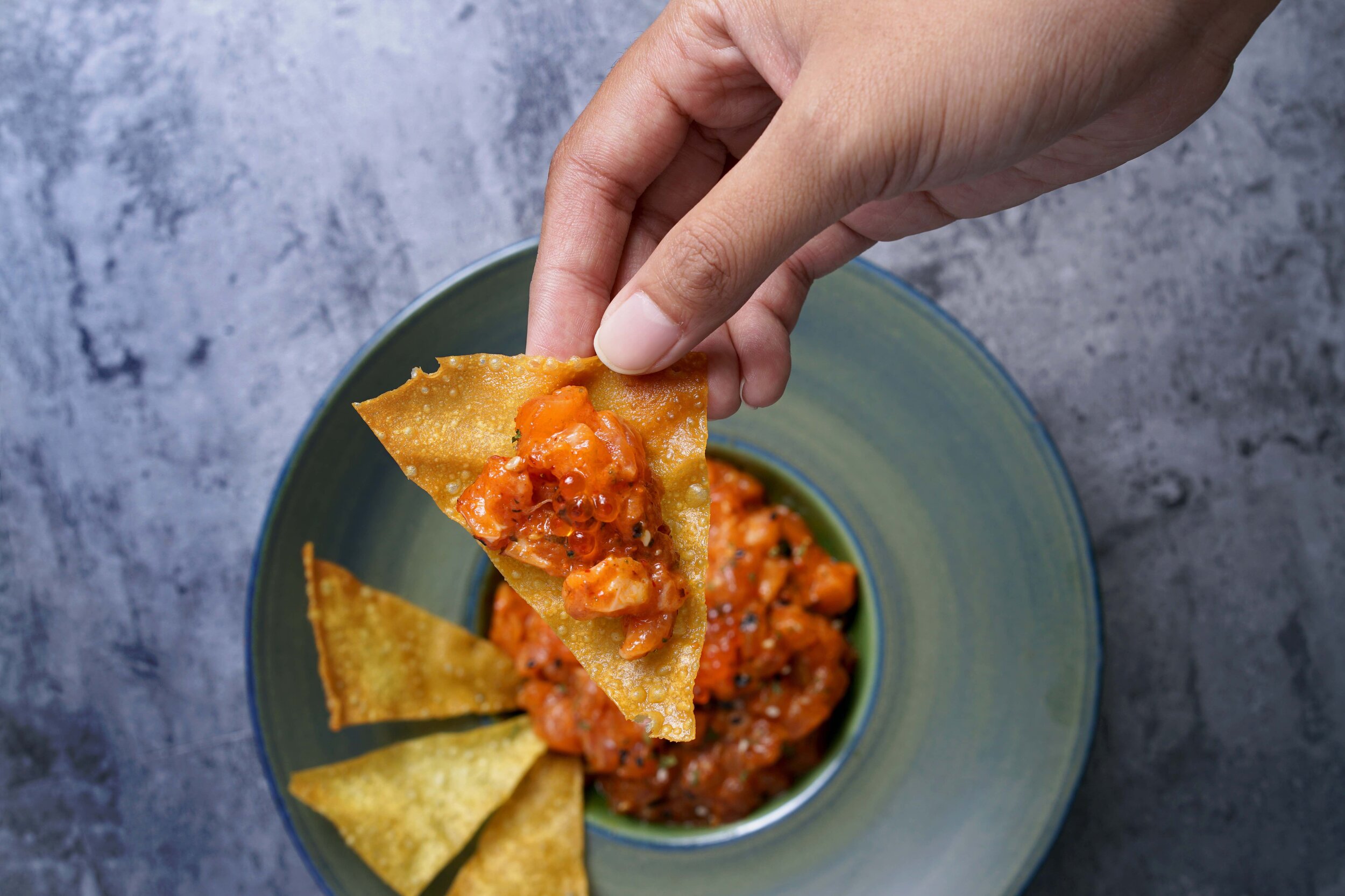 Spicy Salmon Tartare 2.jpg