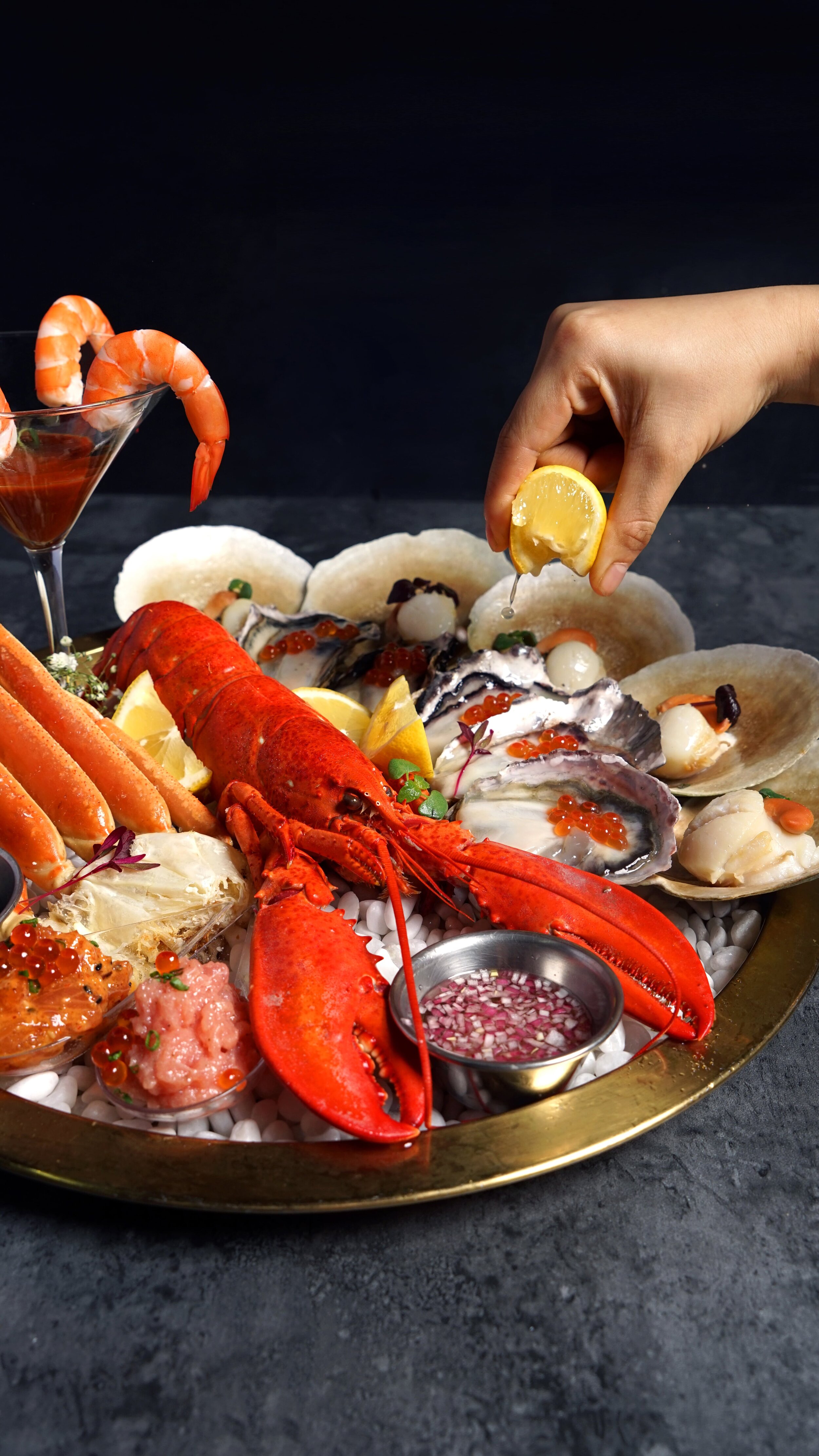 Seafood Platter-min.jpg