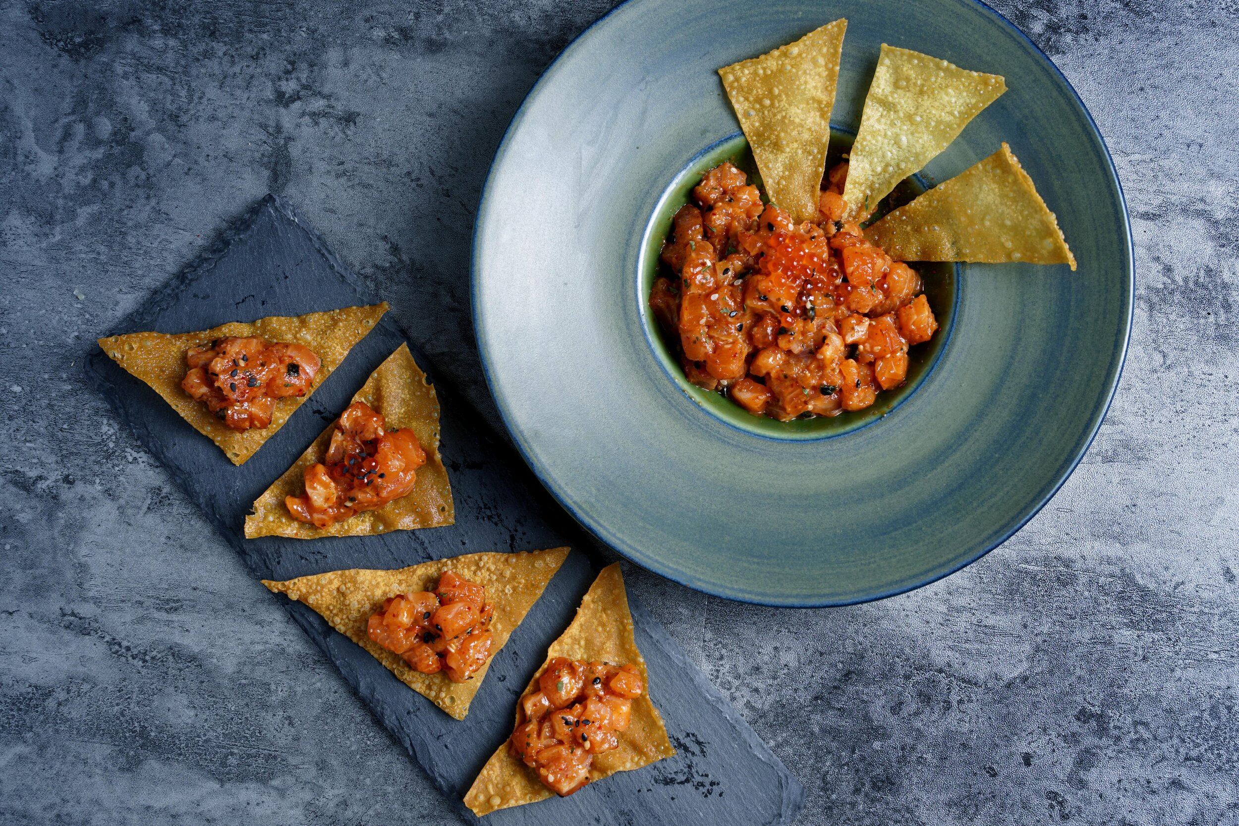 Spicy Salmon Tartare 1-min.jpg