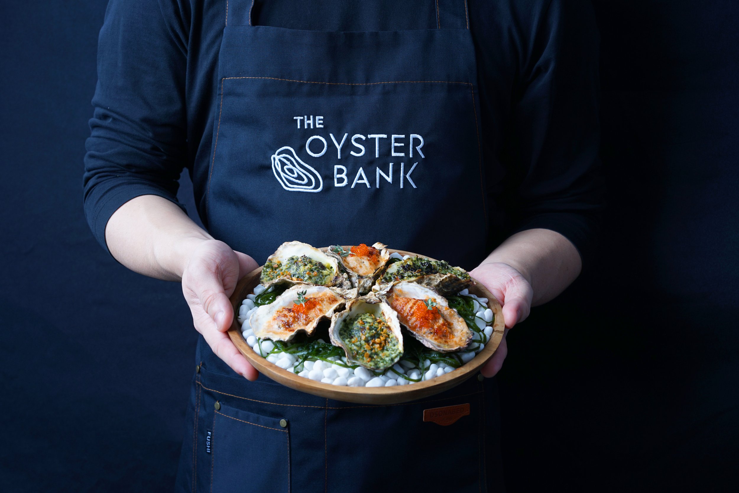 THE OYSTER BANK 25.jpg