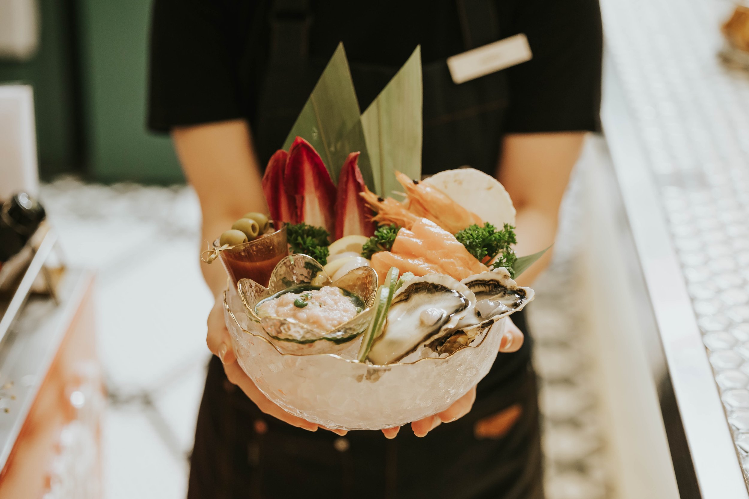 Petite Seafood Platter 3.jpg