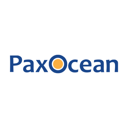 pax ocean.png