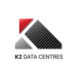 K2 Data Centres.png