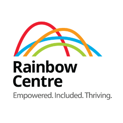 Rainbow Centre.png