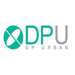 DP Urban.png