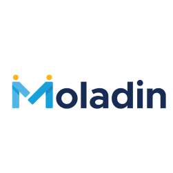 Molandin.png