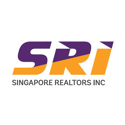 Singapore Realors Inc.png