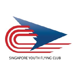 Singapore Youth Flying Club.png