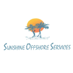 Sunshien Offshore Services.png