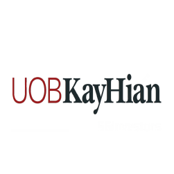 UOB KayHian.png