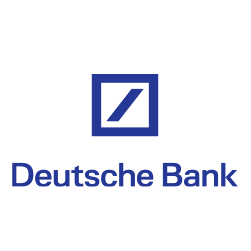 Deutsche Bank.png