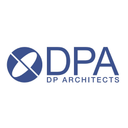 DP Architects.png