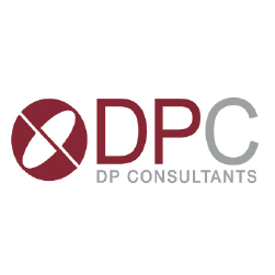 DP Consultant.png