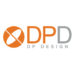 DP Design.png