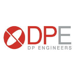 DP Engineers.png