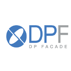DP Facade.png