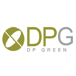 DP Green.png
