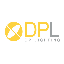 DP Lightning.png