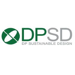 DP Sustainable Design.png