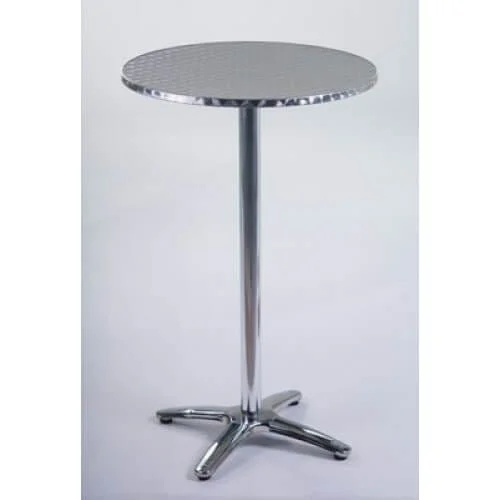 Cocktail table